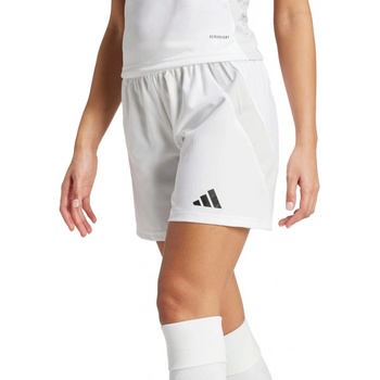 adidas Šortky TIRO24 C M SHOW iq4775