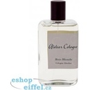 Atelier Cologne Bois Blonds parfém unisex 200 ml