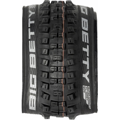 Schwalbe BIG BETTY 29x2.40 skládací