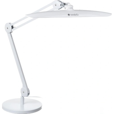 Sonobella BSL-02 LED 24W stolní lampa