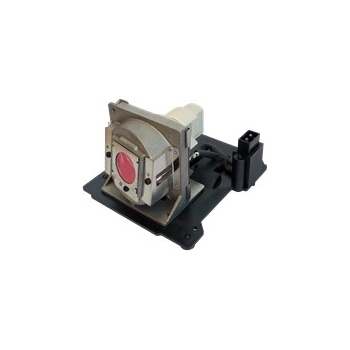 Lampa do projektora 3M SCP716W, originálna lampa vrátane modulu