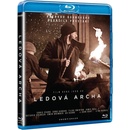 Ledová archa BD