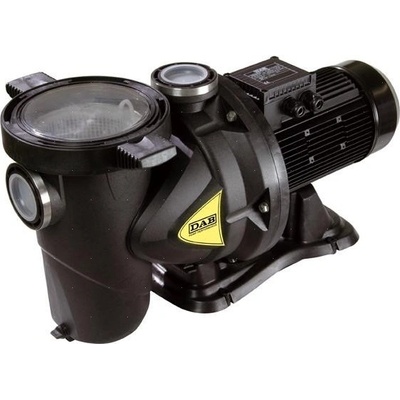 Ivar EUROSWIM 60118029