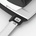 Leitz NeXXt Style 5006