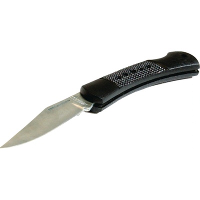 Vreckový nôž 60 mm Silverline CT109
