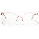 eyerim collection Josie C12-8 B (Josie C12-8 B)