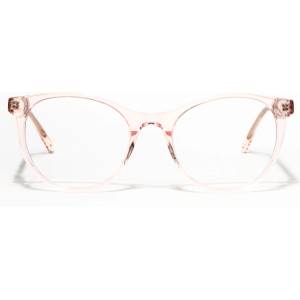 eyerim collection Josie C12-8 B (Josie C12-8 B)