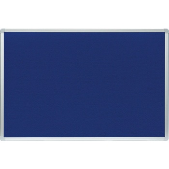 ARTA 150 x 100 cm