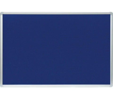 ARTA 150 x 100 cm