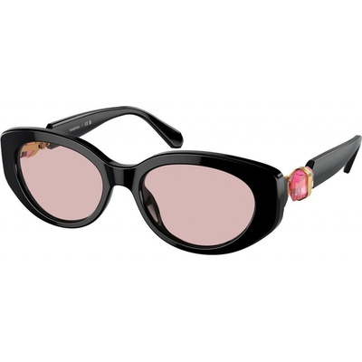 Swarovski SK6002 1001 5