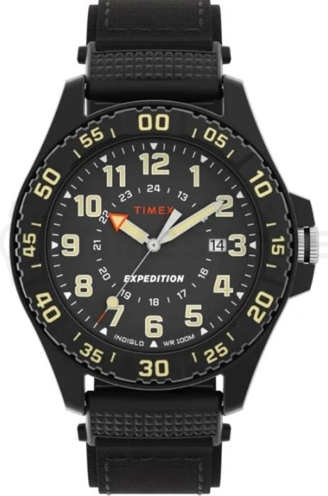 Timex TW4B26300