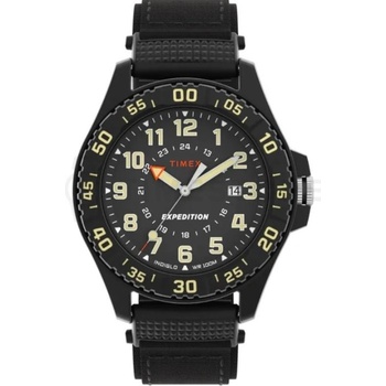 Timex TW4B26300