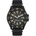 Timex TW4B26300