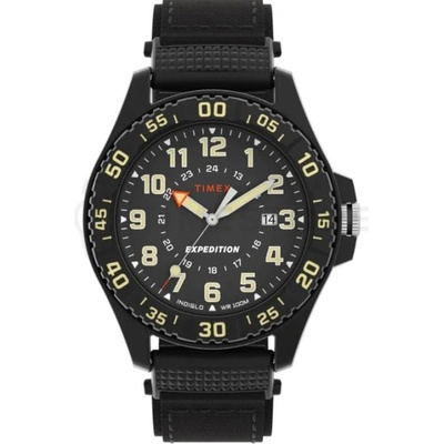 Timex TW4B26300