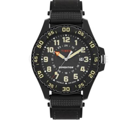 Timex TW4B26300