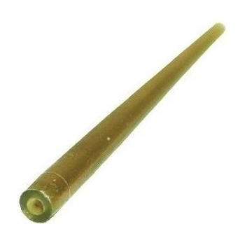 Extra Carp Mini Anti Tangle Sleeves