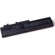 NTL NTL3034 4400 mAh batéria - neoriginálna