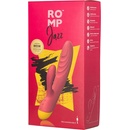 ROMP Jazz