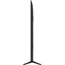 TCL 85T69C
