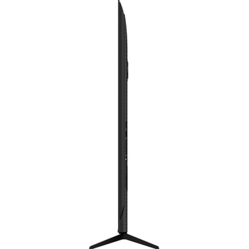 TCL 85T69C