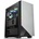 Thermaltake H550 TG (CA-1P4-00M1WN-00)