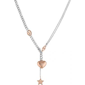 Image 1 of Daniel Klein DKJ. 3.4037-3 Дамско Колие