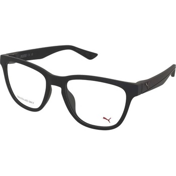 PUMA PU0506O 001
