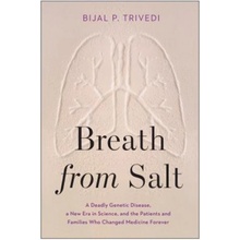 Breath from Salt