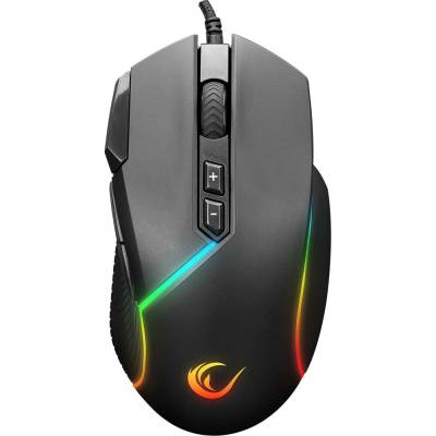 Rampage SMX-G39 COMFORT