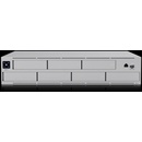 Ubiquiti UNAS-Pro