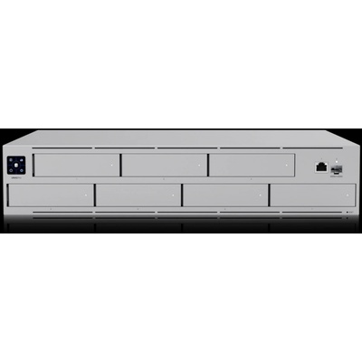 Ubiquiti UNAS-Pro – Zboží Živě