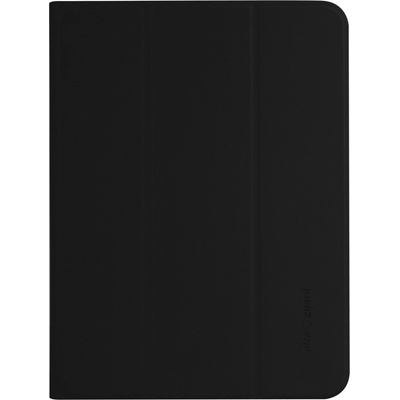 AlzaGuard Protective Flip Cover pro iPad 10,9 2022 2024 a 11 2025 a Pencil AGD-TCF0047Bv2 černý – Sleviste.cz