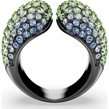 Swarovski 5700926
