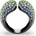 Swarovski 5700926
