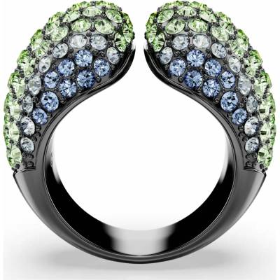 Swarovski 5700926