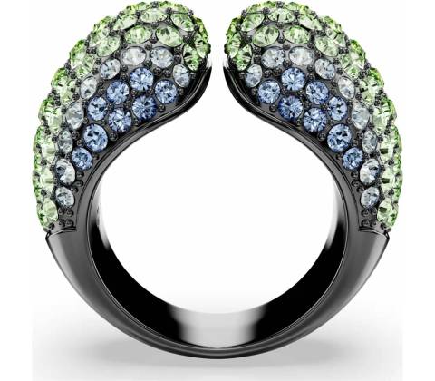 Swarovski 5700926