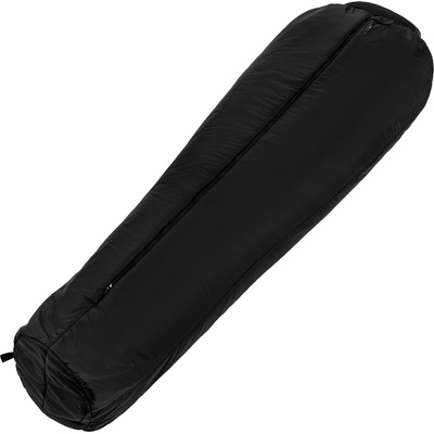 Snugpak Special Forces 1 Standard černý