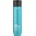 Matrix High Amplify Шампоан, 300 ml