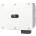 Huawei Inverter SUN2000-50KTL-MC0 (50 kW) Commercial Three Phase (50KMC0)
