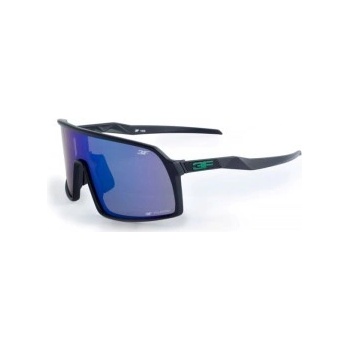 3F Sport - Zephyr 1906