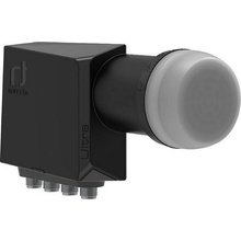 Inverto LNB QUAD IDLT-QDL412-ULTRA-OPN