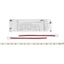 Brumberg 15292003