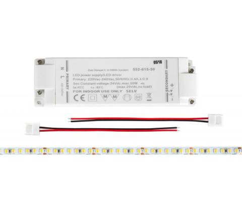 Brumberg 15292003