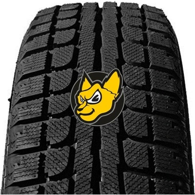 Maxtrek Trek M7 195/70 R15 104/102S