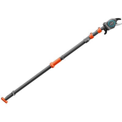 Gardena StarCut 12081-20 – Zbozi.Blesk.cz