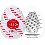 TENGA Egg Twister