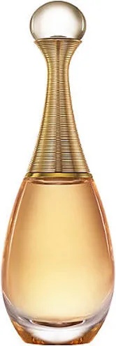 Dior J'adore EDP 100 ml Tester