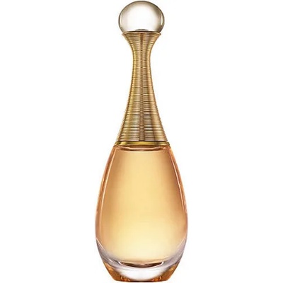 Dior J'adore EDP 100 ml Tester
