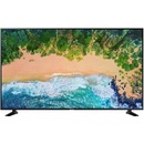 Televize Samsung UE40NU7182