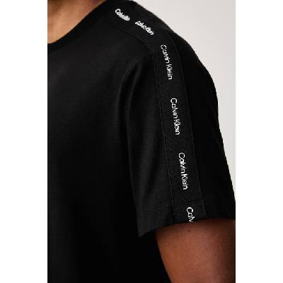 Calvin Klein Jeans тениска мъжка от памук (LV04RH201G)